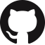 GitHubUser